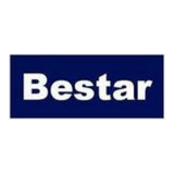 Bestar Services