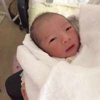 西岡 悠平さんのプロフィール