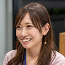 Kaneko Nozomi