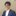 野崎 大雅