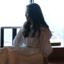 Chiemi Ishikawa
