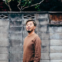 Shinya Kunihiro