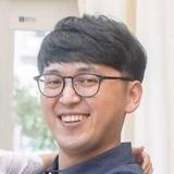 岡田 和樹