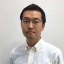 Yusuke Miyazaki
