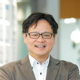 Hideki Tanaka