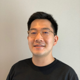Taro Umemura