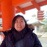 Miho Kazawa