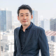 Satoshi Takahashi