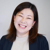 katsurako shirakuma