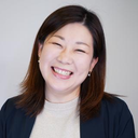 katsurako shirakuma
