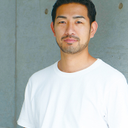 Hideoki Ikesu