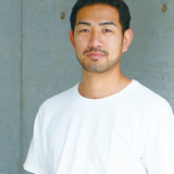 Hideoki Ikesu