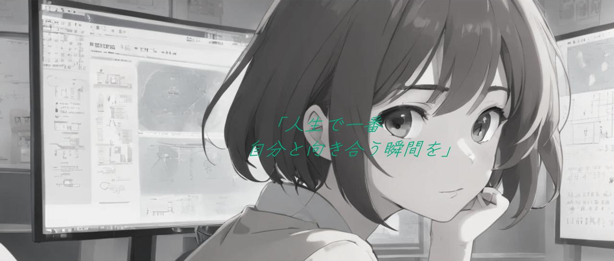 人生のターニングポイントをサポートする！キャリアカウンセラー募集