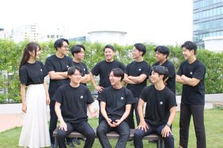 人材業界から社会を明るく。挑戦のスタートを伴走するCA募集中！