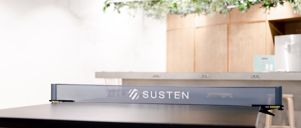 toC資産運用サービスの成長をリードするPR担当者募集！