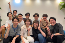 28.29卒長期インターン｜SNSマーケ×英語に興味ある学生大募集！
