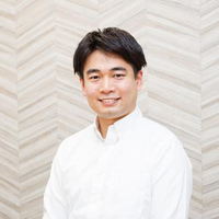 Ryota Furunishi