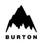 バートンジャパン合同会社