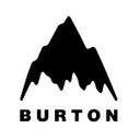 About バートンジャパン合同会社