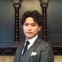 野口 恭平