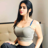 Sonia Khan