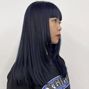 Kida Akaneさんのアバター