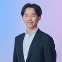 Sho Narabayashi