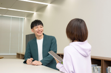 自らのアイデアをカタチにできる環境で、スタートアップに挑戦しませんか？