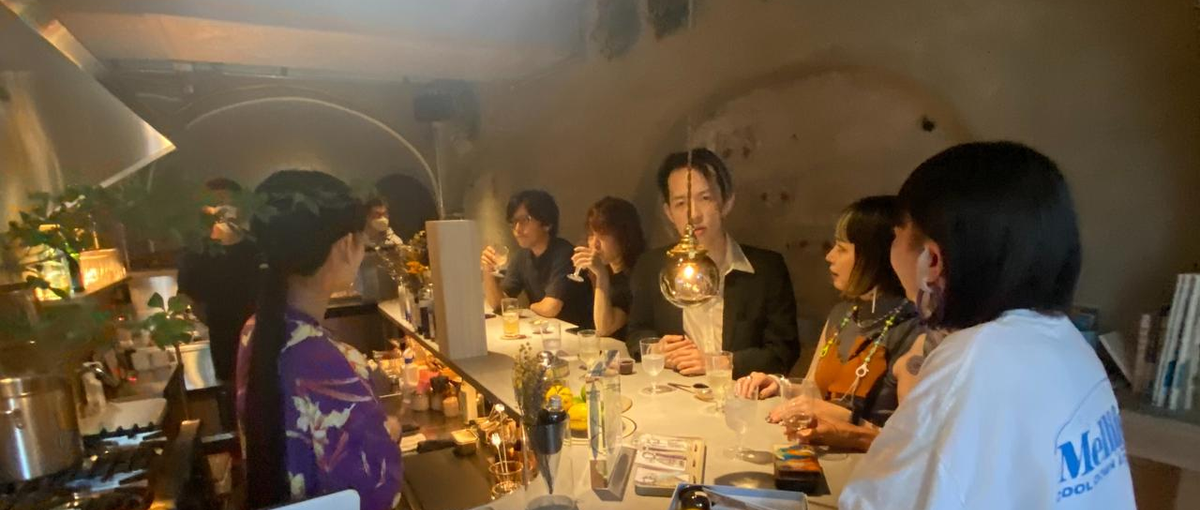 個の力で100人分の生産性を｜生成AI時代の運営チームメンバー募集