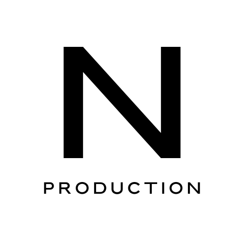 合同会社N Production
