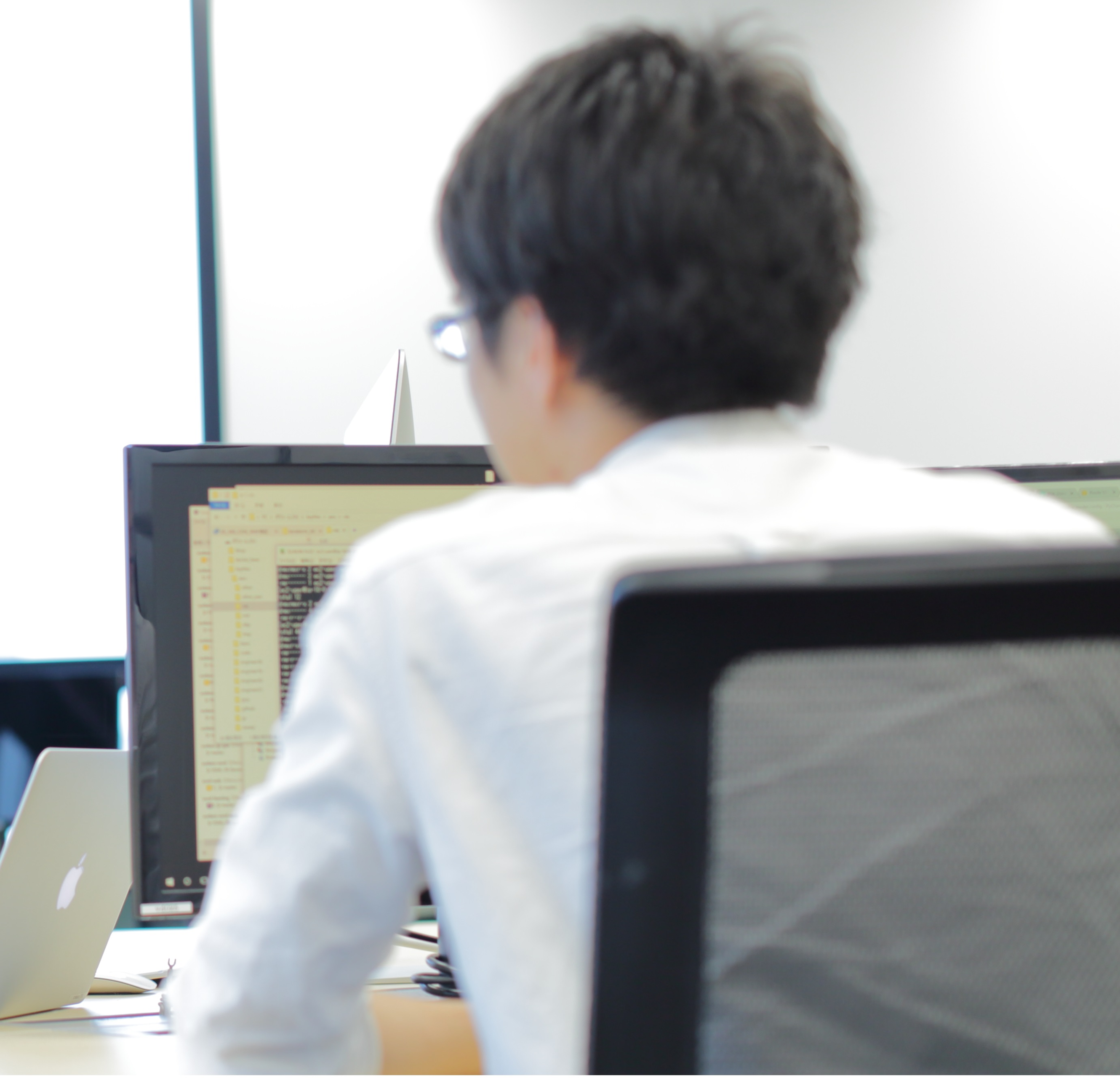 Keiichiro Ozawa