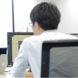Keiichiro Ozawa