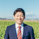 Rick Yanaka