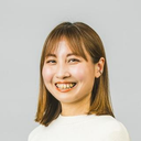 坂根 扶美