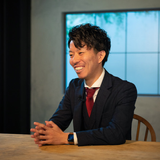 杉本 悠翔