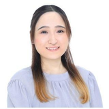 倉内 愛美
