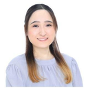 倉内 愛美
