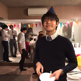 Yosuke Ichiki
