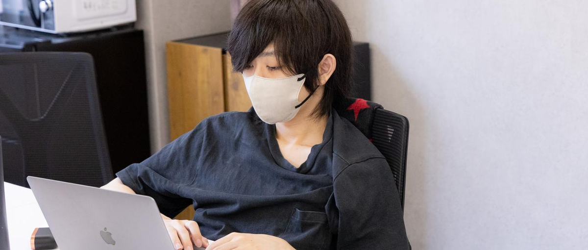 技術力で勝負したい！スタートアップ企業で力量を発揮するエンジニア募集