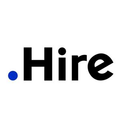 DotHire  採用担当