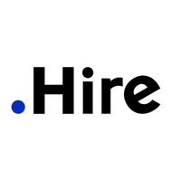 DotHire  採用担当さんのプロフィール