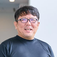 田尻 忠義さんのプロフィール