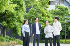 経験ゼロからDXのプロに！急成長企業で顧客の課題解決しませんか？
