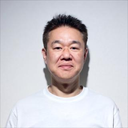 霜田 昌呉