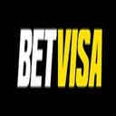 betvisa68  net