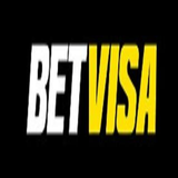 betvisa68  net