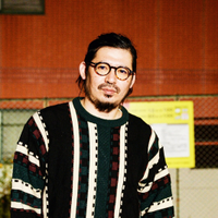 HIROSHI TAKUMI