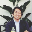 Hiroto Watanabe
