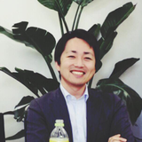 Hiroto Watanabe
