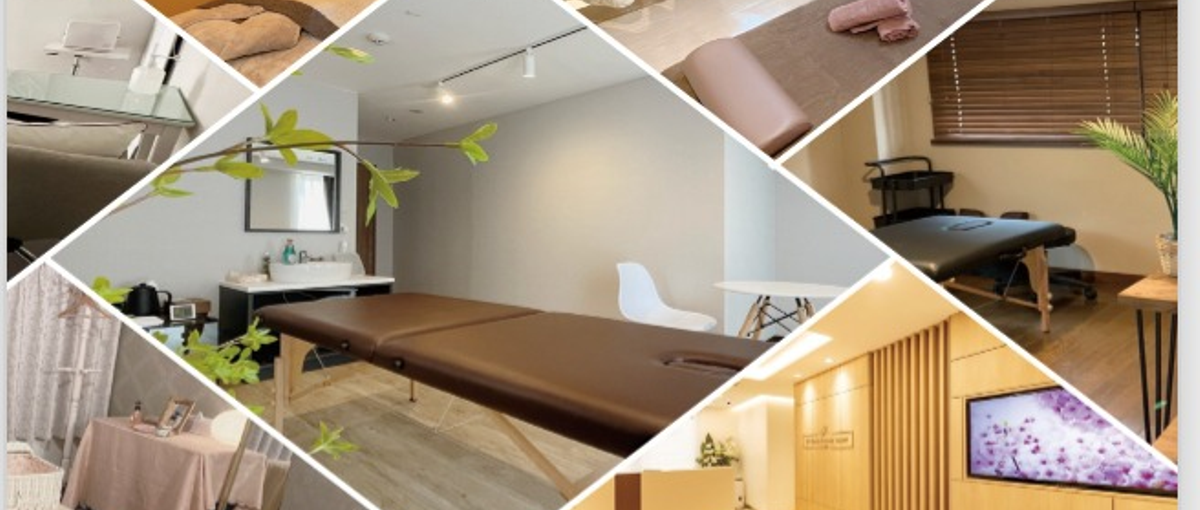 スタートアップで美容業界をアップデート！CTO候補者募集中！